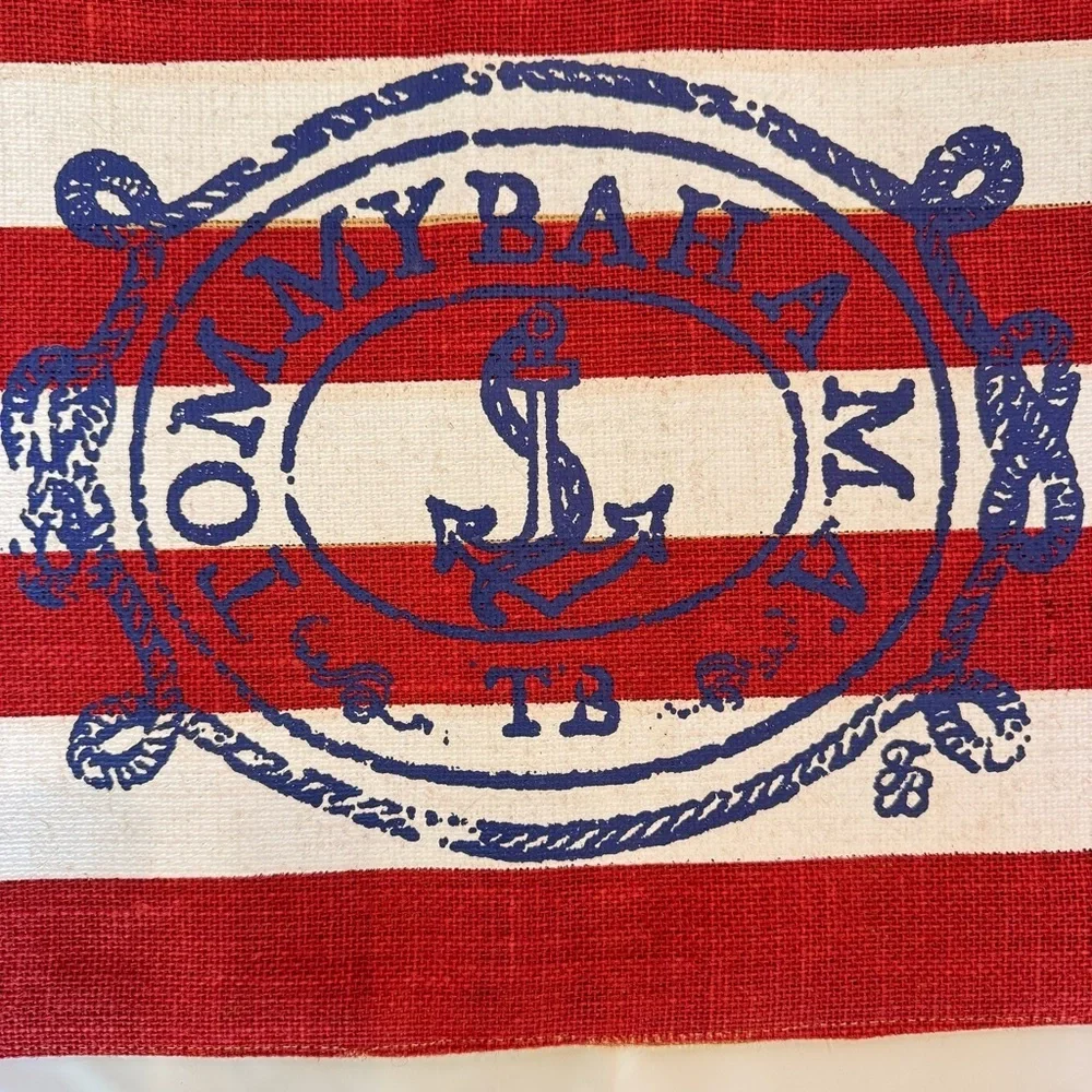 Tommy Bahama tommy bahama